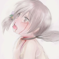 Avatar de Yuwen13