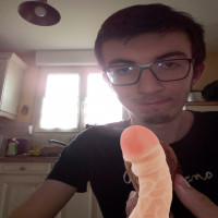 Avatar de Yuwen1