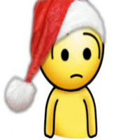 Avatar de Yuwen30