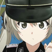 Avatar de Yuwen33