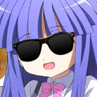 Avatar de Yuwen43