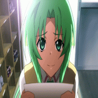 Avatar de Yuwen51