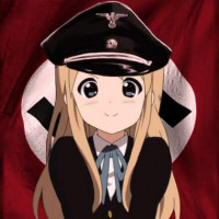 Avatar de Yuwen52