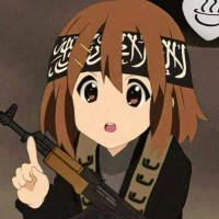 Avatar de Yuwen70