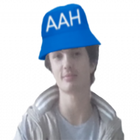 Avatar de Yuwen74