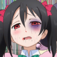 Avatar de Yuwen97