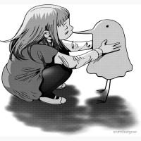 Avatar de Yuzu-kun