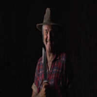 Avatar de YvanTilducu