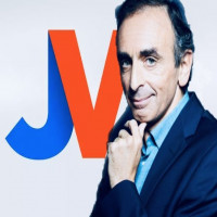Avatar de Z0ZZ