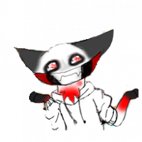 Avatar de ZOPY