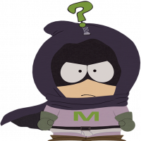Avatar de Zac