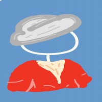 Avatar de Zadig