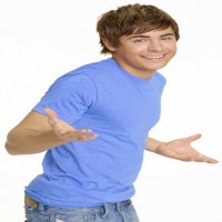 Avatar de Zaimelesnuages