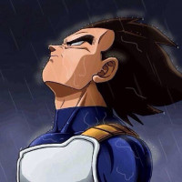 Avatar de Zalonski
