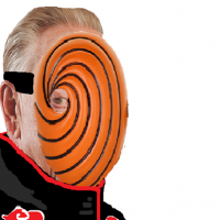 Avatar de Zaltan123