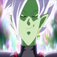 Avatar de ZamasuPsycho