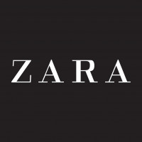 Avatar de Zara