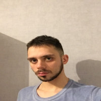 Avatar de Zaraoustra