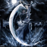 Avatar de Zatosan