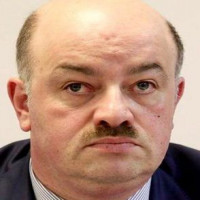 Avatar de Zawangala88