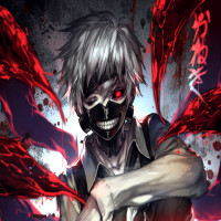 Avatar de Zay