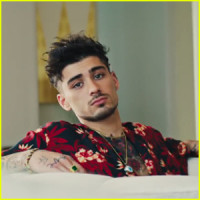 Avatar de ZaynMalik
