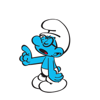Avatar de Zbraaa