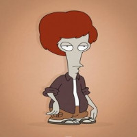 Avatar de ZeRoger