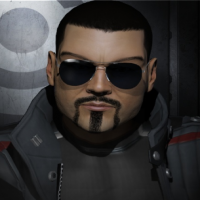 Avatar de Zeek