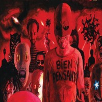 Avatar de ZeerOne