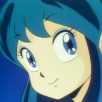 Avatar de Zeldalum