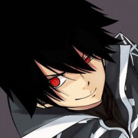 Avatar de Zeleph