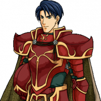 Avatar de Zelgius