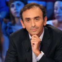 Avatar de Zemmoured
