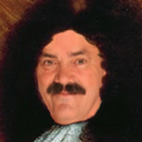 Avatar de Zenlot