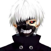 Avatar de ZepDepLep
