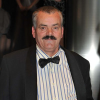 Avatar de Zephyrizzimus