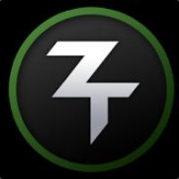 Avatar de ZeratoR
