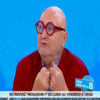 Avatar de Zeremac