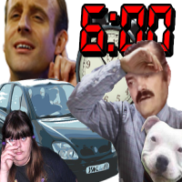 Avatar de Zergan60
