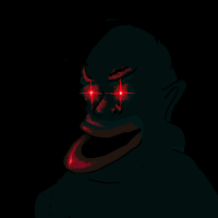 Avatar de ZeroPercentFace