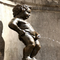 Avatar de Zertot