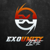 Avatar de Zethe