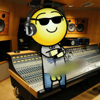 Avatar de ZgegDePrairie