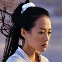 Avatar de ZhangZiyi
