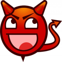 Avatar de ZhaoRong