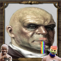 Avatar de ZhoddeurDeCul