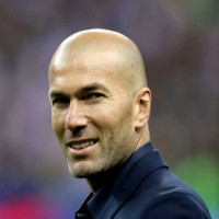Avatar de Zidane