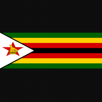 Avatar de Zimbabwe
