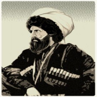 Avatar de ZimbruMoldovan